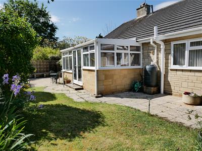 Picture 22